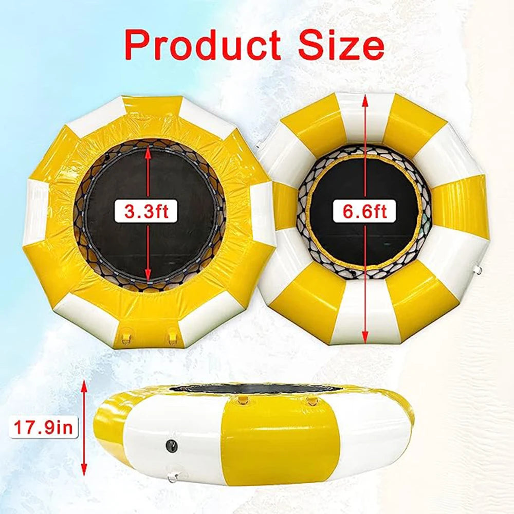 S58bc1db540714737ab1f86e48ddefb06f