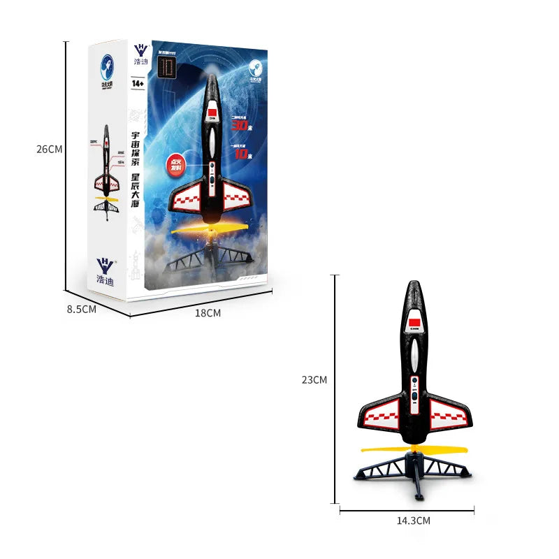 S999c40a6eaa74d54bea17ec2437c9bfcM