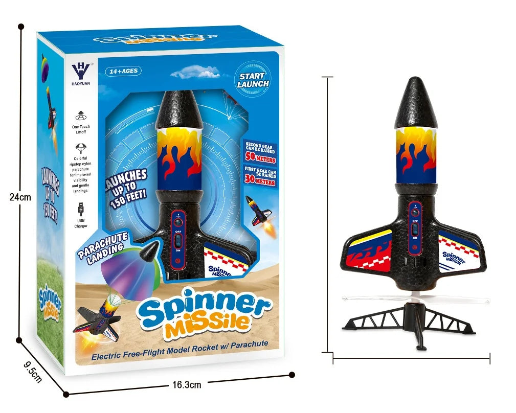 Sc96dcdfab9034072ad889b14ddc57424h